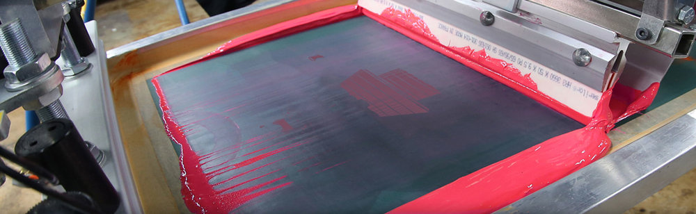 Screen_Printing_Banner_2.jpg